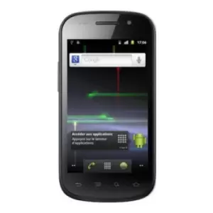 Image of Samsung Galaxy Nexus 2013 16GB