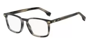 Image of Boss by Hugo Boss Eyeglasses Boss 1368 S05