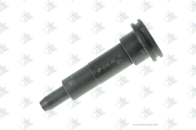Image of Euroricambi 60171430 Bolt Bolt (3264)