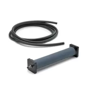 Image of Oase Large Aerator Bar Airstone for AquaOxy Aerator 5000 and 7500 (2022 Model)