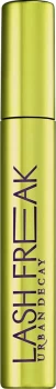 Image of Urban Decay Lash Freak Mascara 9.5ml