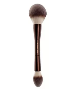Image of Hourglass Veil Powder Brush