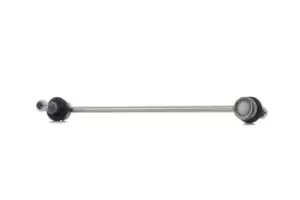 Image of TRW Anti-roll bar link JTS459 Rod / Strut, stabiliser,Drop link FIAT,PANDA (169)