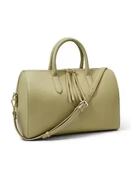 Image of Katie Loxton Katie Loxton Isla Handbag- Olive