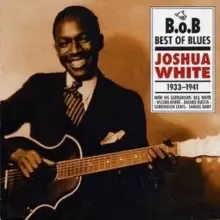 Image of Best of Blues 7