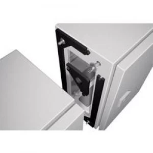 Image of Rittal 1199.100 Modular Set For KL AE Black