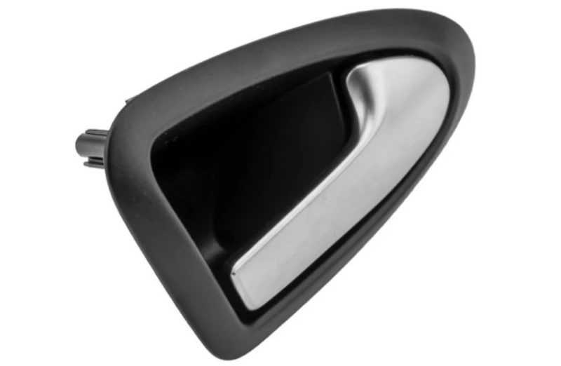 Image of PROCARO PR12-01069 Door Handle, interior Right Rear Door Handle,interior (3719)