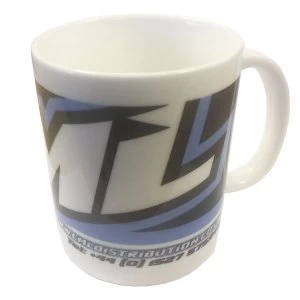 Image of Cml 350Ml Coffee Mug