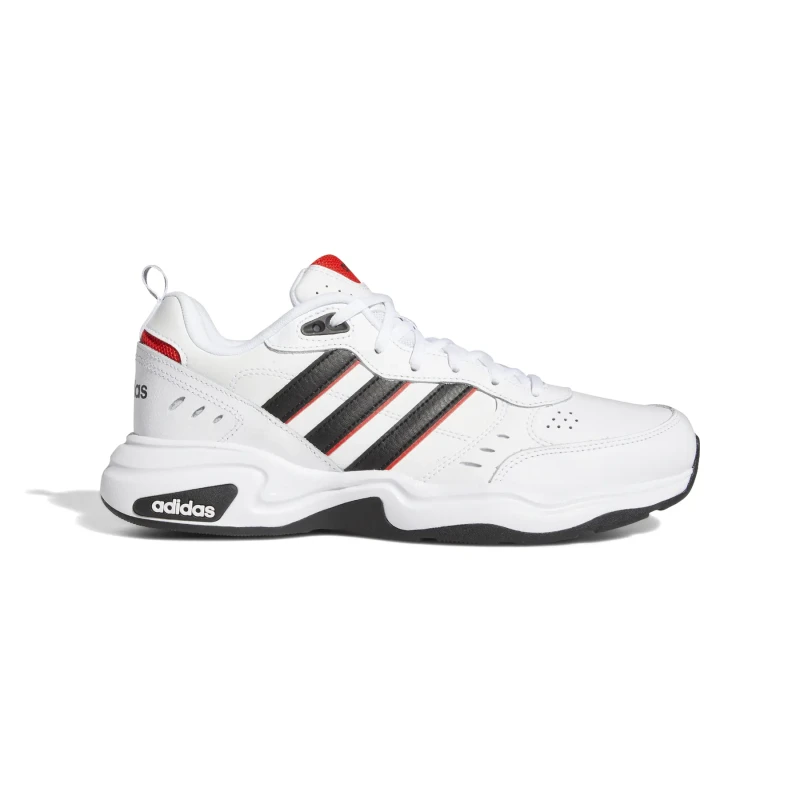 Image of Shoes adidas Strutter Blanc Male 46