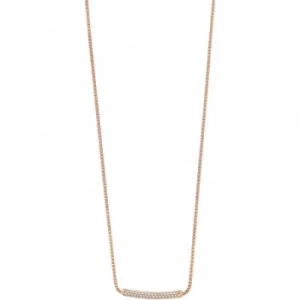 Image of Emporio Armani EG3258221 Necklace