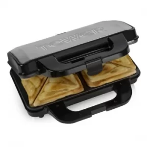 Image of Tower T27013 Deep Fill Sandwich Maker Toaster