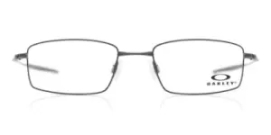 Image of Oakley Eyeglasses OX3136 TOP SPINNER 4B 313603