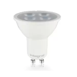 Image of Integral 5.5W Warm White Dimmable - 76-03-21