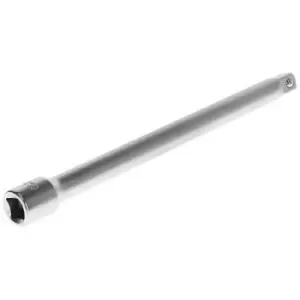 Image of Gedore Socket extension 1/2 l.250mm