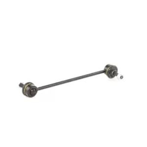 Image of MOOG Anti-roll bar link BMW BM-LS-0434 3135095694,31351095694,31356780847 31351095694