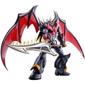 Image of SRC Mazinkaiser SKL Final Count Figure