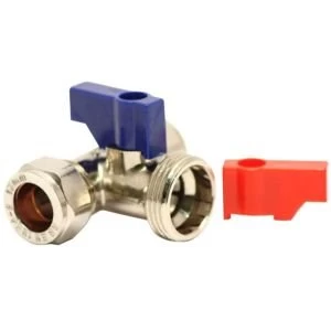 Image of Plumbsure Washing machine tee