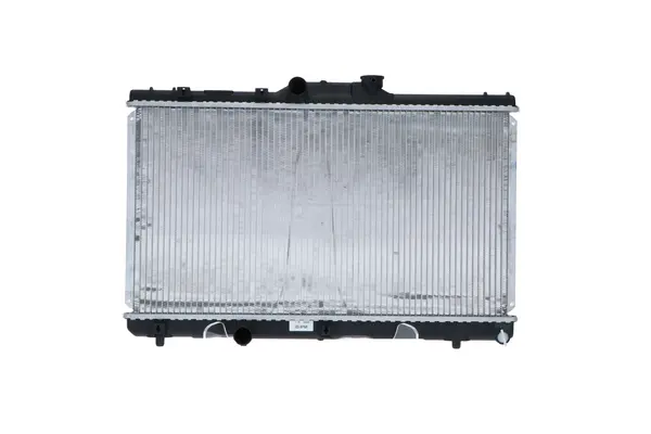 Image of NRF Engine radiator TOYOTA 507594 1640002100,1640002101,1640015450 Radiator, engine cooling,Radiator,Engine cooler 1640015451,1640015480,1640015481