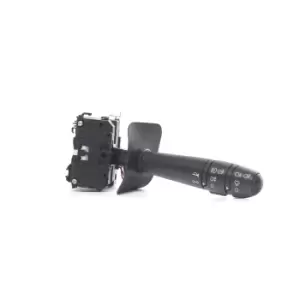 Image of ERA Steering Column Switch 440547 RENAULT,DACIA,Sandero / Stepway I (BS_),DUSTER,SANDERO,LOGAN MCV (KS_),LOGAN (LS_),LOGAN Pick-up (US_)
