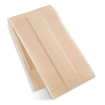 Image of Dressing Strip Waterproof 7.5CM X 1M - Pack of 10