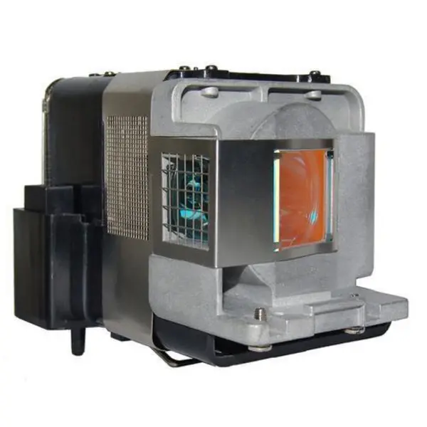 Image of Diamond Lamp INFOCUS IN3124 Projector