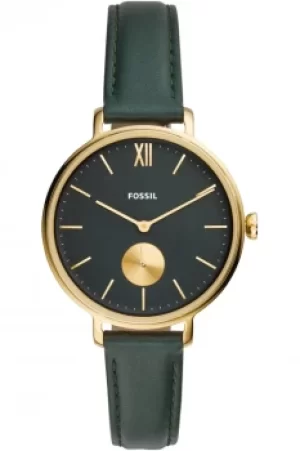 Image of Fossil Watch ES4662