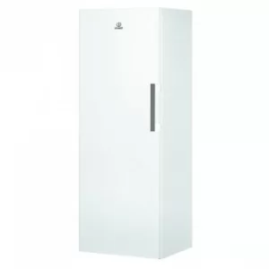 Image of Indesit UI6F1T 228L Frost Free Freetanding Freezer