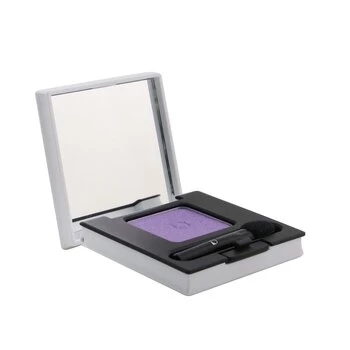 Image of Diego Dalla Palma MilanoEyeshadow - # 109 Lavender (Satin Pearl) 2g/0.1oz