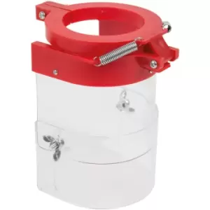 Image of 07664 65mm DRILL GUARD