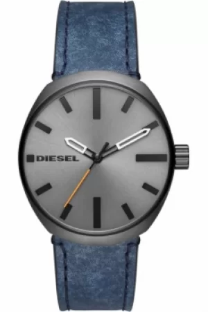Image of Mens Diesel Klutch Watch DZ1832