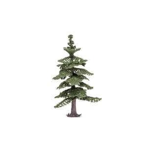 Image of Hornby Medium Nordic Fir Tree Model