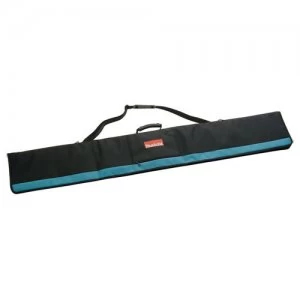 Image of Makita Carry Bag for Guide Rail 1400mm