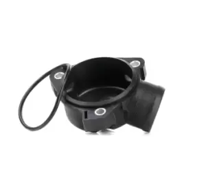 Image of RIDEX Engine thermostat MERCEDES-BENZ 316T0184 1022000017,1022000217,1022000417 1022030374