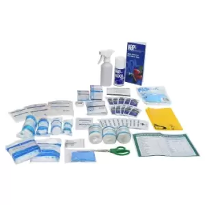 Image of Precision Astroturf Medical Refill Kit
