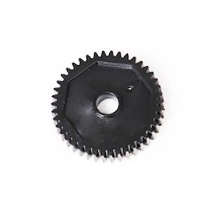 Image of Roc Hobby 1:6 1941 Mb Scaler Spur Gear 42T 0.6