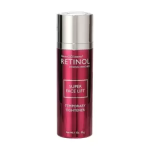 Image of Retinol Super Face Lift 30g
