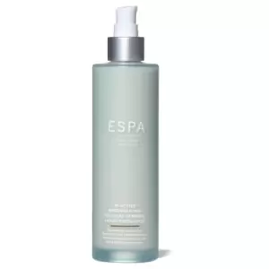 Image of ESPA Cellular Renew Replenishing Tonic/Essence 200ml