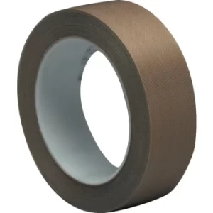 Image of 5451 1" Glass Cloth Tape