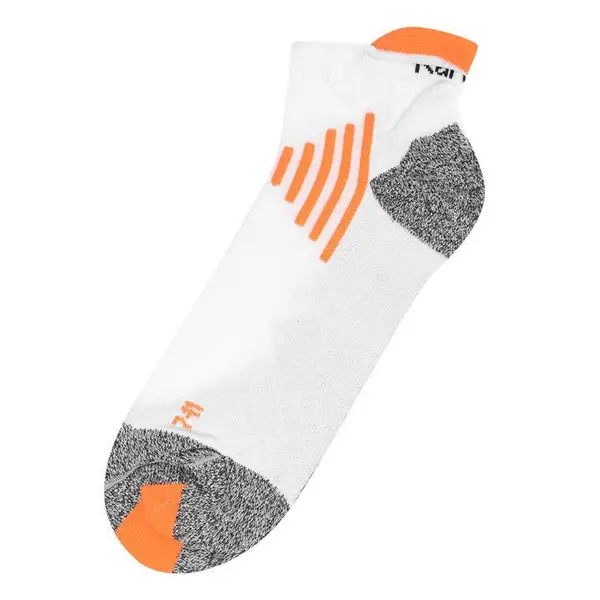 Image of Karrimor Marathon Socklets Mens - Multi 7 - 11