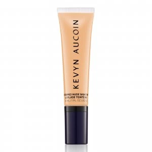 Image of Kevyn Aucoin Stripped Nude Skin Tint (Various Shades) - Medium ST 05