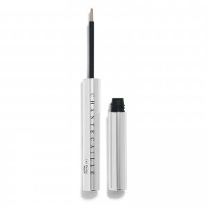 Image of Chantecaille Les Perles Metallic Eyeliner - Argent