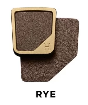 Image of Hourglass Curator Eyeshadow Rye