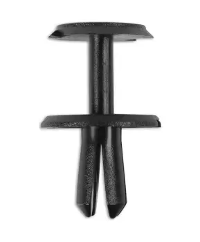 Image of Push Rivet To Suit Mercedes Pk 50 Connect 36335