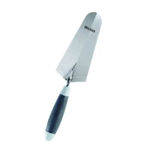 Image of Wickes Gauging Trowel - 7in