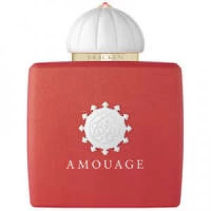 Image of Amouage Bracken Eau de Parfum For Her 100ml