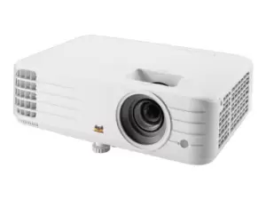 Image of Viewsonic PX701HDH 3500 ANSI Lumens 1080p DLP Projector