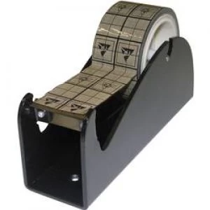 Image of ESD dispenser Black BJZ C 194 12407