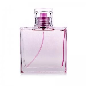 Image of Paul Smith Woman Eau de Parfum For Her 100ml