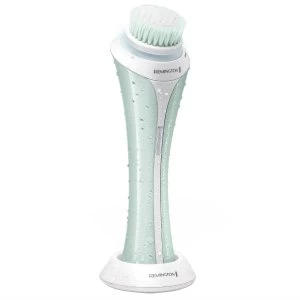 Image of Remington FC1000 Reveal Facial-Cleansing Brush
