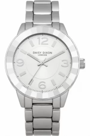 Image of Ladies Daisy Dixon Lara Watch DD014SM